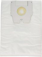 Riccar 1400, 1500, 1700, 1800 Series Simplicity Canister Models S38, S36, S24, S20 and S18 HEPA Vacuum Bags 6...