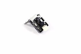 Dell 5130CN &amp; 5130 CDN Drum/Developer Switching Sensor D540T
