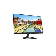 HEWLETT-PACKARD 27&quot; LED Backlit Monitor 3c / X3W27AA#ABA /