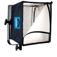 CH1458 Chimera for IDMX36