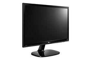 LG 23MP48HQ-P 23in IPS LED 1920x1080 Monitor N4