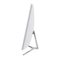 Viotek 32 inch LED Curved Computer Monitor with Speakers - 1920x1080p Full HD, VGA DVI and... N7