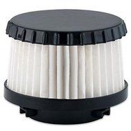 Dirt Devil, Royal Classic HandHeld Vac Style F9 Hepa Filter Generic Part # F283