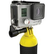 GoPro Hero4 Hero 4 BLACK 12MP Full HD 4K 30fps 1080p 120fps Built-In Wi-Fi Waterproof Wearable Camera Adventure... N30
