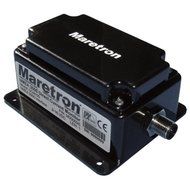 MARETRON DCM 100, MFG# DCM100-01, DC power monitor can measure the voltage and current of...