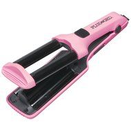 Plugged In Tourmaline Mini Deep Waver