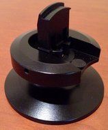 SOTA Reflex-Clamp Record Clamping device-most effective system available ! N2