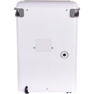 50-Pint Dehumidifier N11