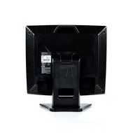 17&quot; Gateway FPD1730 720p LCD Monitor (Black) N2
