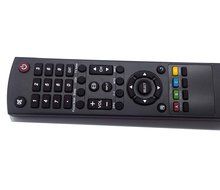 NEW Remote RMT-22 fit for WESTINGHOUSE TV EW32S5UW UW32SC1W UW32S3PW EW39T6MZ UW39T7HW UW37SC1W UW40T8LW UW46T7HW...