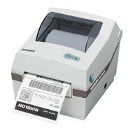 Samsung Bixolon Srp-770ii Thermal Label Printer Monochrome - Direct Thermal0 Lpm Mono - 203 Dpi - Usb Serial Parallel...