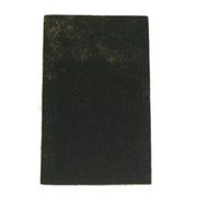 Bemis RFBE1104 Air Purifier Pre Filters