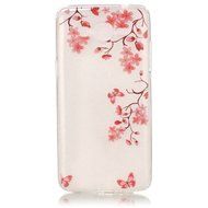 Galaxy J120(2016 Model) TPU Case with Free Screen Protector,Funyye See Through Transparent Soft Rubber Silicone... N63