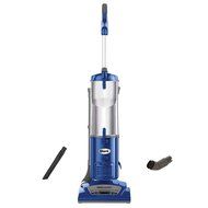 Shark Navigator Swivel Plus Upright Vacuum, NV46 (Certified Refurbished) N3