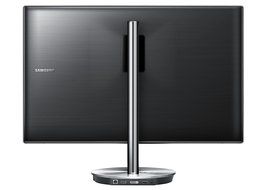 Samsung SB970 S27B970D 27-Inch Screen LED-Lit Monitor N5