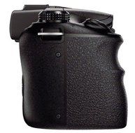 Sony A3000 Interchangeable Lens Digital 20.1MP Camera Black ILCE3000/B (Body) N6