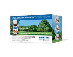 Venta Airwasher Eucalyptus Fragrance, Pack of 3 N13