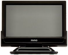 Mimo UM-1000 Magic Monster 10.1&#039;&#039; LCD Monitor, Black N4