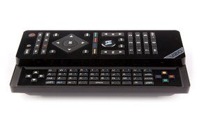 VIZIO Remote Control VUR10 - 0980-0306-0005 N2