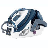 Tefal Made in FRANCE GV8981 PRO Express X-Pert Protect Plus Anti Clac 6.5 Bar Steam Generator Iron , Steam Station... N2
