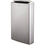 LG Energy Efficient 14,000 BTU Portable Air Conditioner/Heater with Built-In Dehumidification Function and Auto...