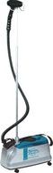Steamfast Professional Fabric Steamer