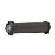 Ives by Schlage U696B10B One-Way Viewer by Schlage Lock Company