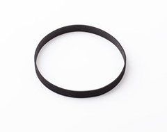 Hoover Belt Style 29 #440005933