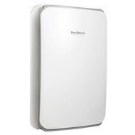 Providence True Hepa OBZ-A032 Air Purifier, White, 12 Pound