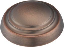 Minka-Aire K9614-DBB, 3-Light Fitter (Timeless Fans Only), Dark Brushed Bronze N2