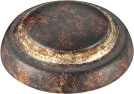 Minka-Aire K9614-DBB, 3-Light Fitter (Timeless Fans Only), Dark Brushed Bronze N3