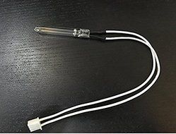 UV-C Germicidal lamp for sterilization，disinfection，air-purification,deodoriazation (UV-C Long-wave 365nm, 220V) N5