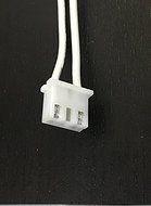 UV-C Germicidal lamp for sterilization，disinfection，air-purification,deodoriazation (UV-C Long-wave 365nm, 220V) N6