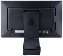 Business Z23i 23&quot; LED LCD Monitor - 16:9 - 8 ms N3