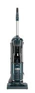 Shark Navigator Swivel Vacuum (NV26) N2