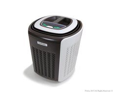 Prolux Enfinity Brushless HEPA Air Purifier Dust Allergen Remover Ionic Air Cleaner 7 Year Warranty N2