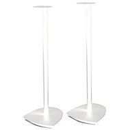 Definitive Technology ProStand 600/800 Speaker Stands (Pair, Black)