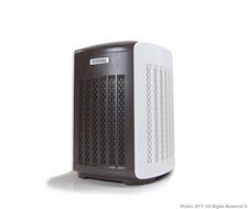 Prolux Enfinity Brushless HEPA Air Purifier Dust Allergen Remover Ionic Air Cleaner 7 Year Warranty N3