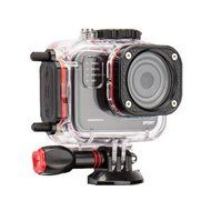 BlackVue SC300 Motorcycle Action Camera Full HD N5