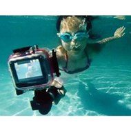 BlackVue SC300 Motorcycle Action Camera Full HD N6