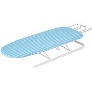New HONEY-CAN-DO BRD-01435 Tabletop Ironing Board with Retractable Iron Rest
