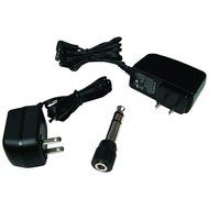 C2G / Cables To Go Audio Unlimited 900MHz Wireless Shower Speaker with Dual Power Transmitter, White (SPK-SHOWER2) N3