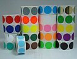 12 RL 110 4x6 Direct Thermal Labels Zebra QL-420 Labels
