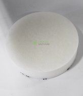 1 Hoover Linx Washable &amp; Reusable Foam Sponge Filter, Compare to Hoover Platinum Linx Part # 902185003, 562161003... N3