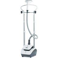 Black &amp; Decker GST2000 2000-Watt Garment Steamer, 220 Volts (Not for USA)