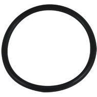 Vacuum Belt Sanitaire by Eureka