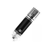 Pentop Car Air Purifier Lonizer Air cleaner Lonic Air Purifier Car Air Freshener and Order Eliminator Removers... N7