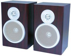 Boytone BT-28SPS, Bluetooth Classic Style Record Player Turntable with AM/FM Radio, Cassette Player, CD Player... N6