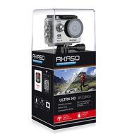 AKASO EK7000 4K WIFI Sports Action Camera Ultra HD Waterproof DV Camcorder 12MP 170 Degree Wide Angle 2 inch LCD... N20