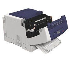 Xerox Phaser 7100N Laser Printer - Color - 1200 x 1200 dpi Print - 2050 sheets Input - 52000 pages per month -... N2